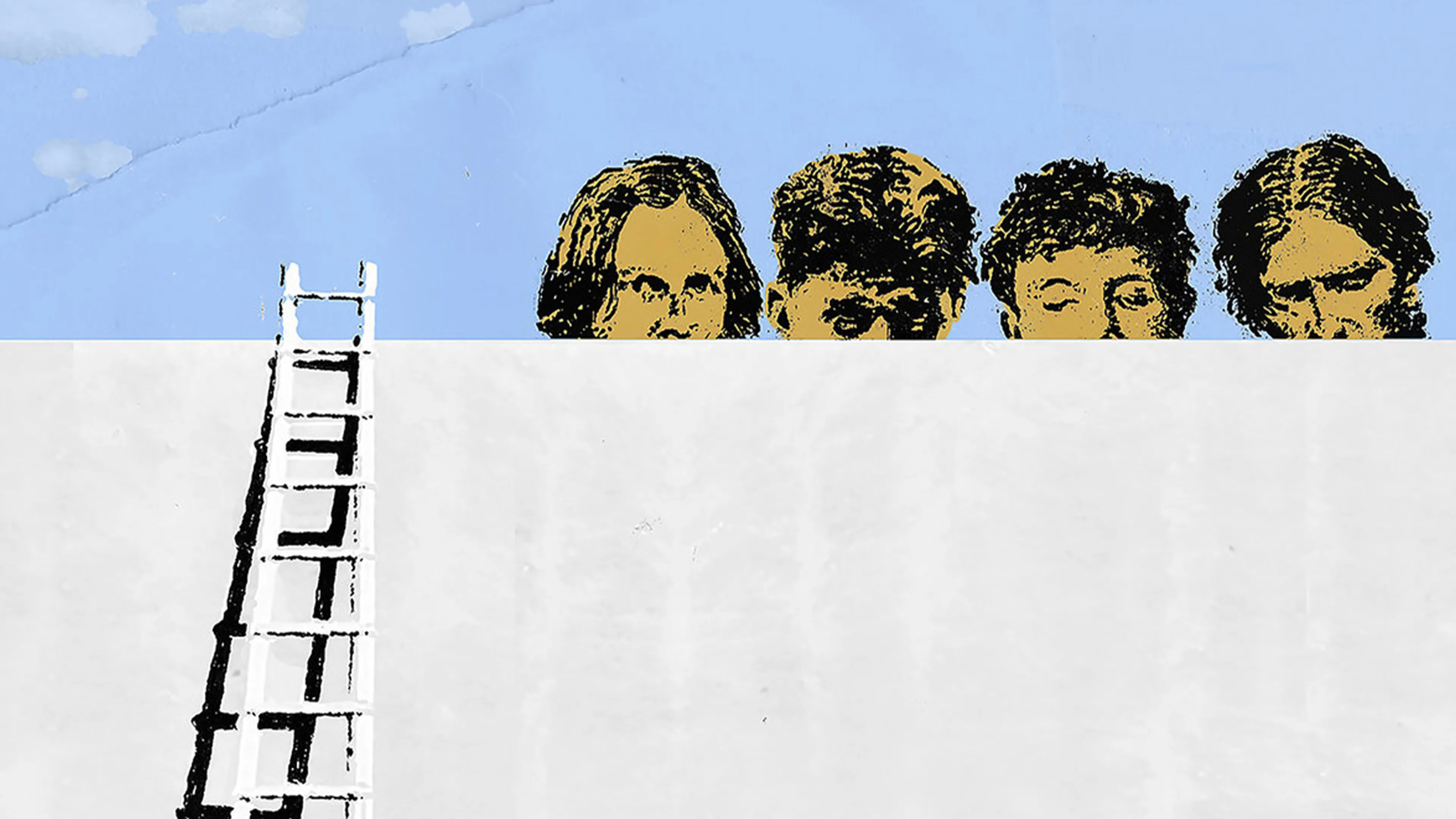 Album review: Humour – Learning Greek