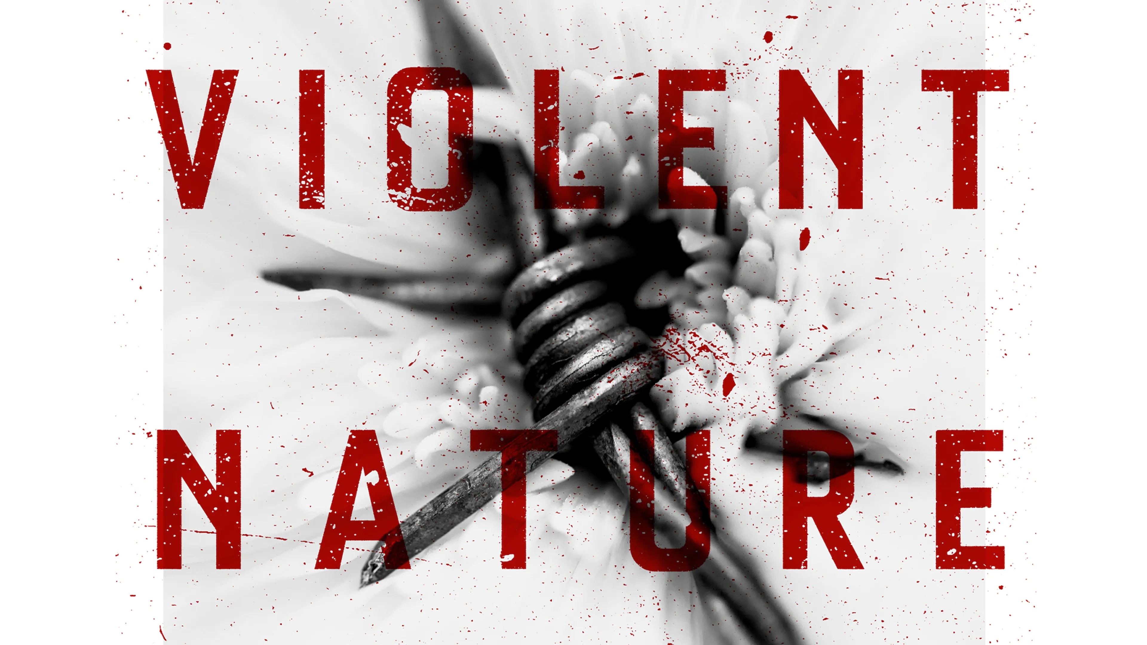 Album review: I Prevail – Violent Nature