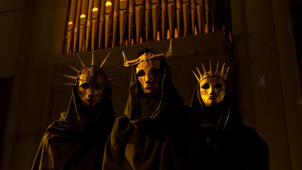 Imperialtriumphantheader