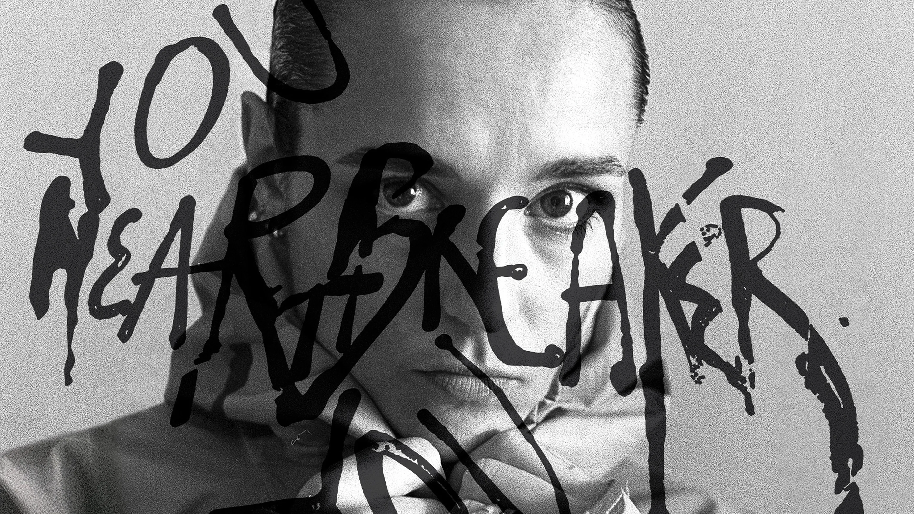 Album review: Jehnny Beth – You Heartbreaker, You