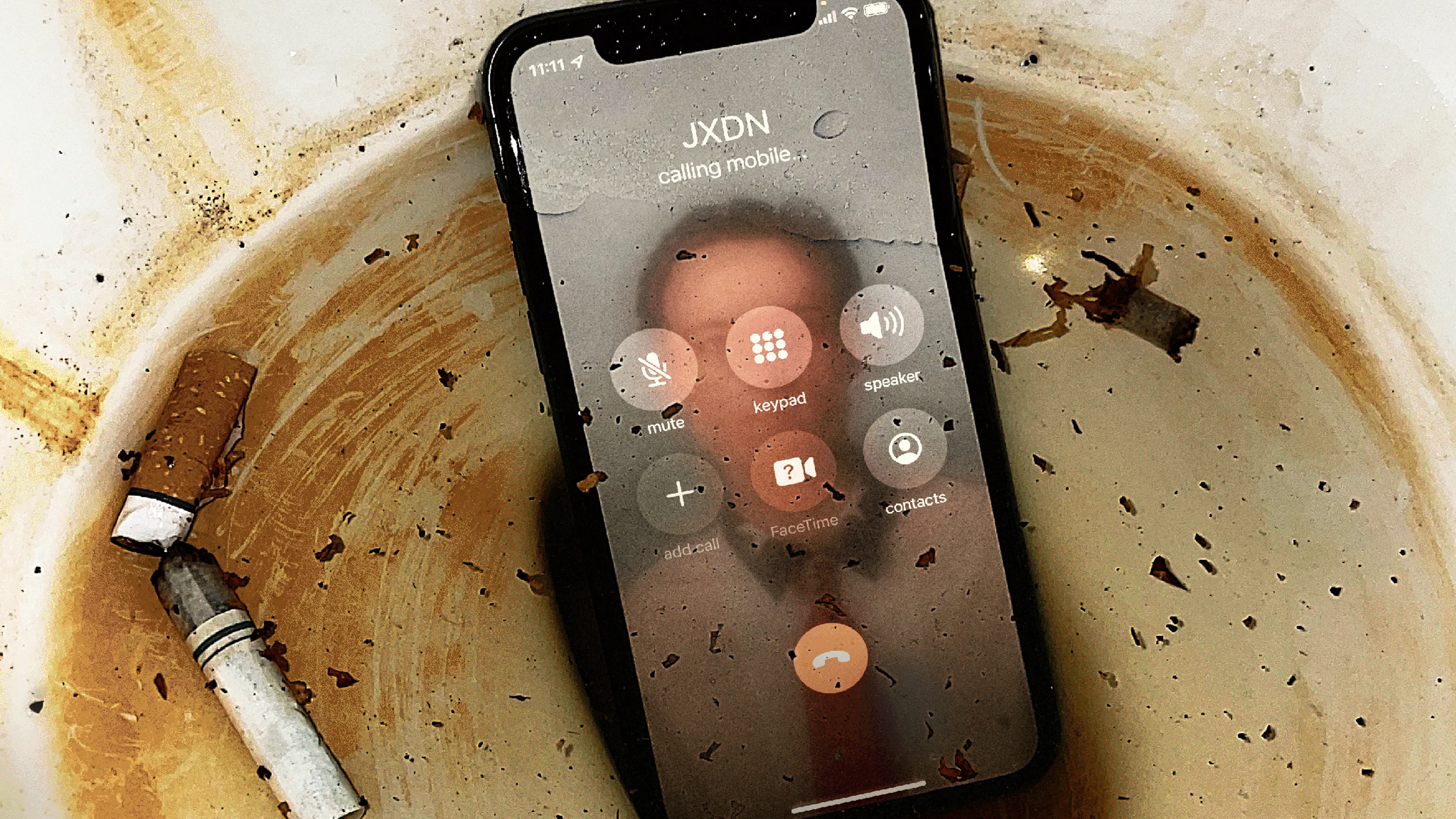 jxdn kicks off next era with new single, Sober