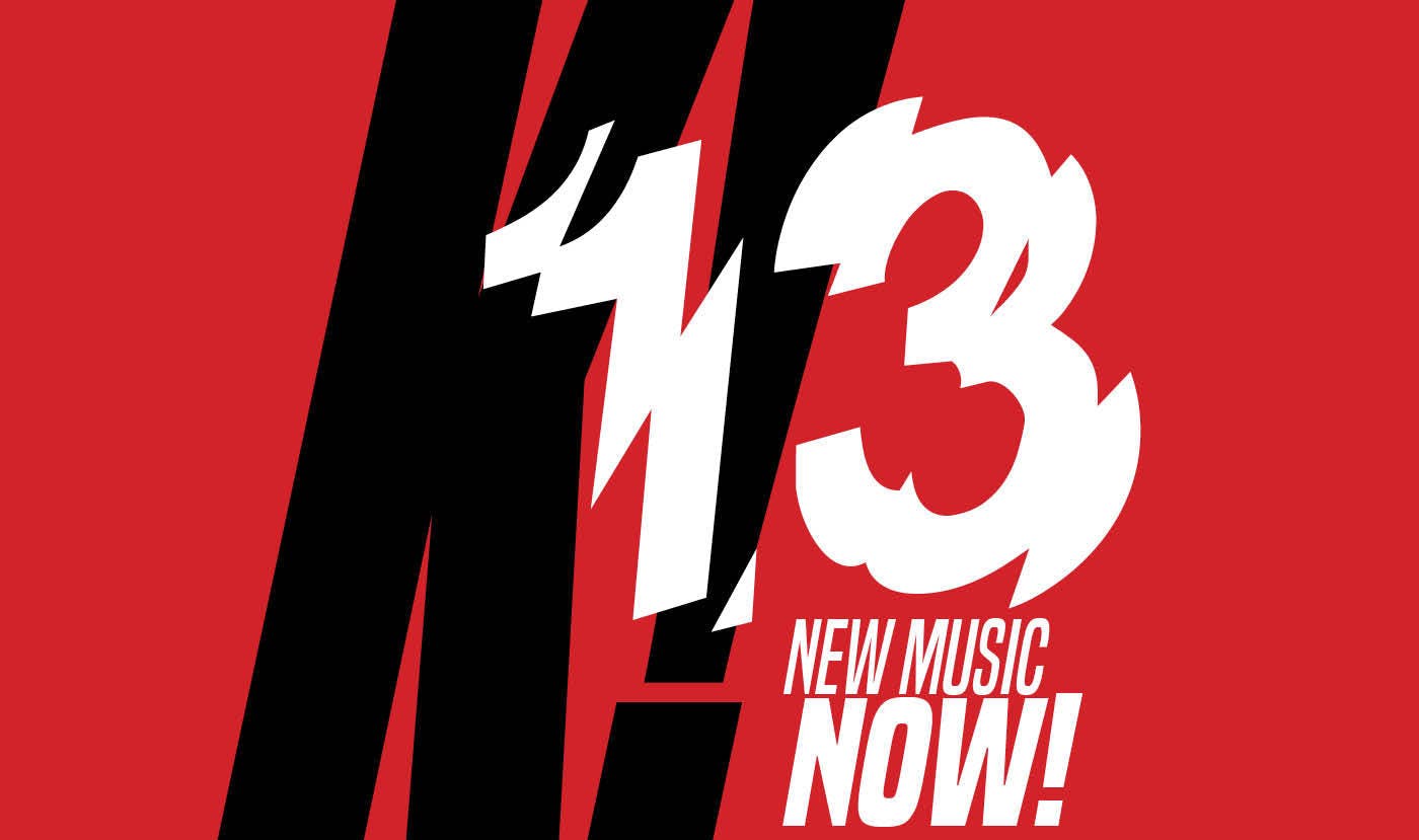 Introducing K!13, The New Music Playlist You Need To Follow 