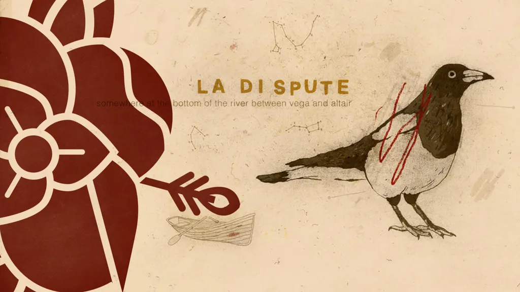 Ladispute Header