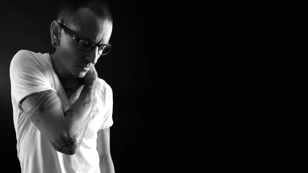 Lead 2Dd0Ba4A7E213111B95Ba908Ba06Fd15