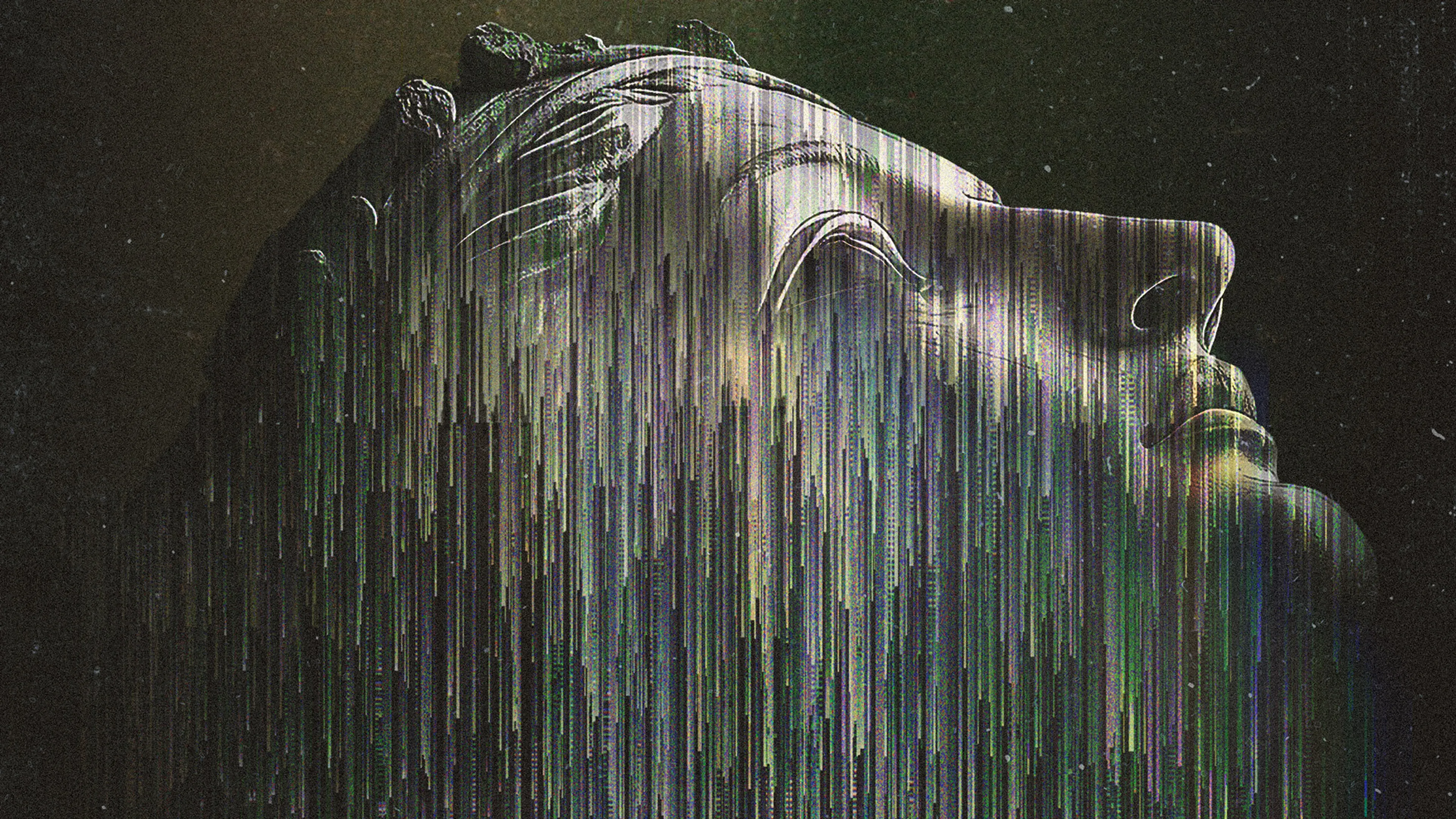 Album review: lowheaven – Ritual Decay