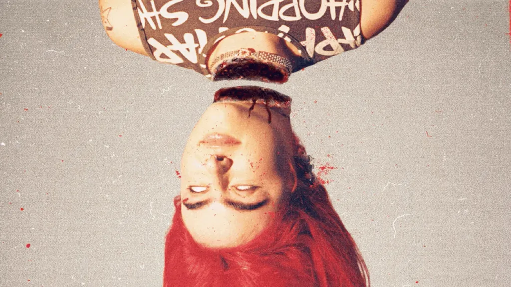 Lozeak Cutthroat header