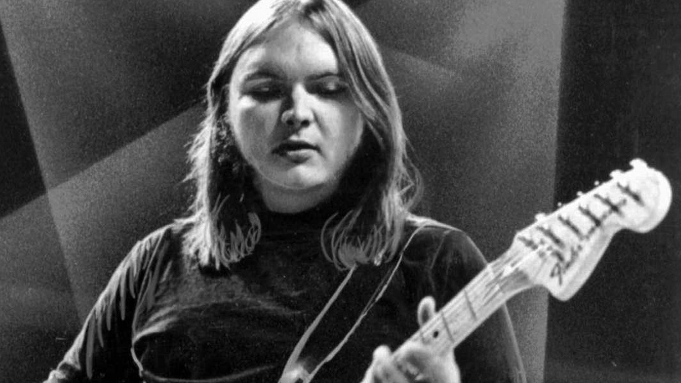 Lynyrd Skynyrd Guitarist Ed King Has Died At 68
