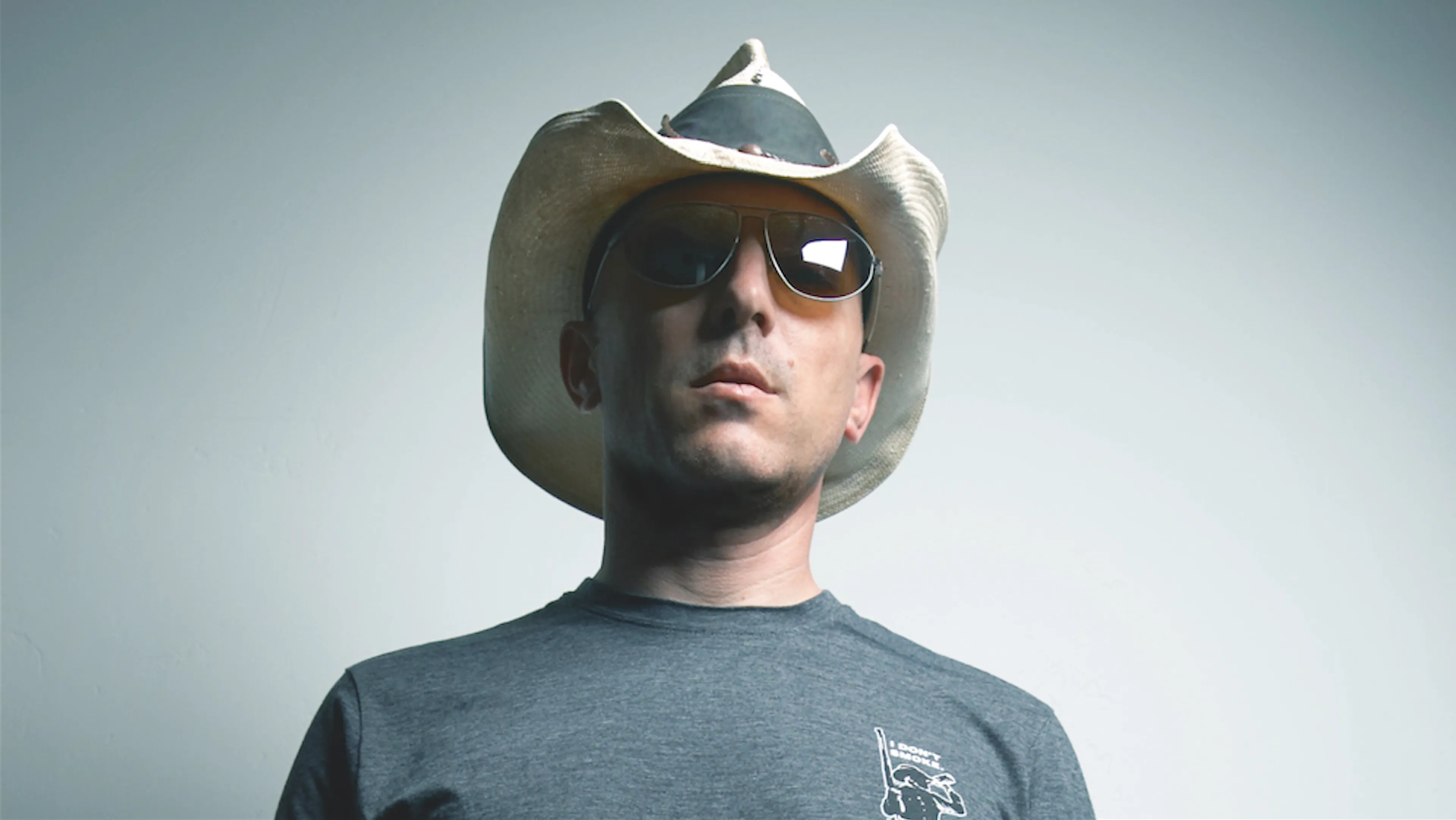 Tool's Maynard James Keenan Says The Album Won't Be Done For Summer