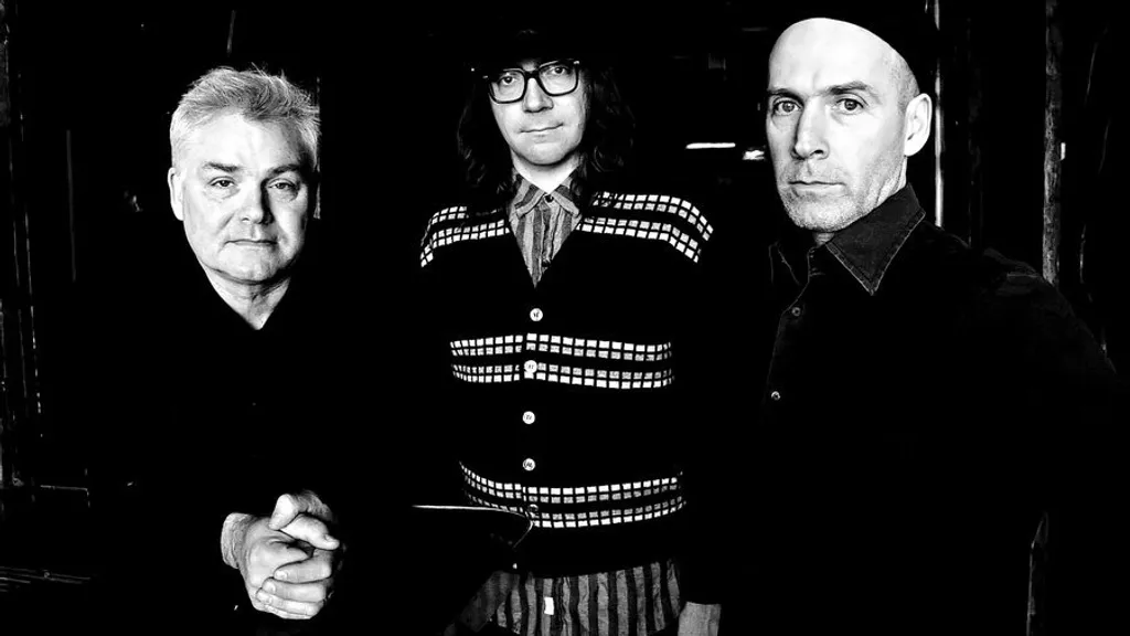 Messthetics Wide 8F80773Fe3142Fa363B39Ee2A5Dea6F89Cb7C065 S900 C85