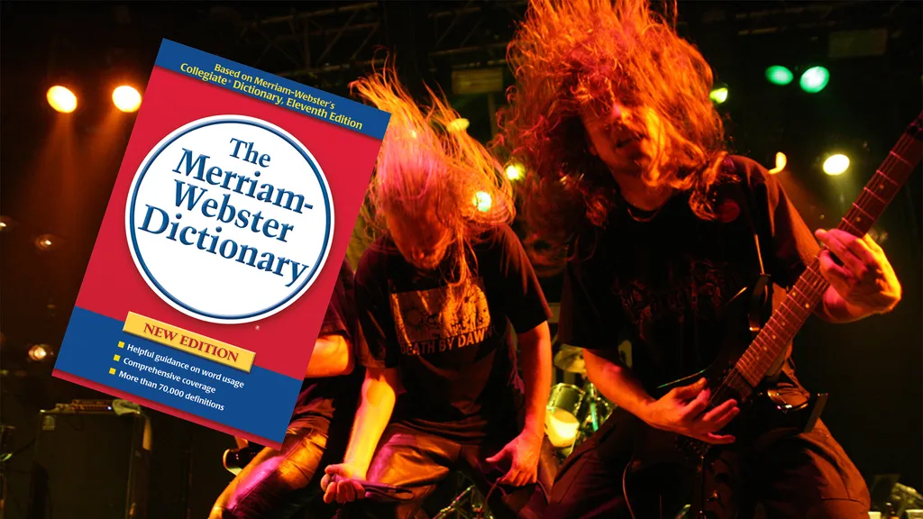 Metaldictionary2