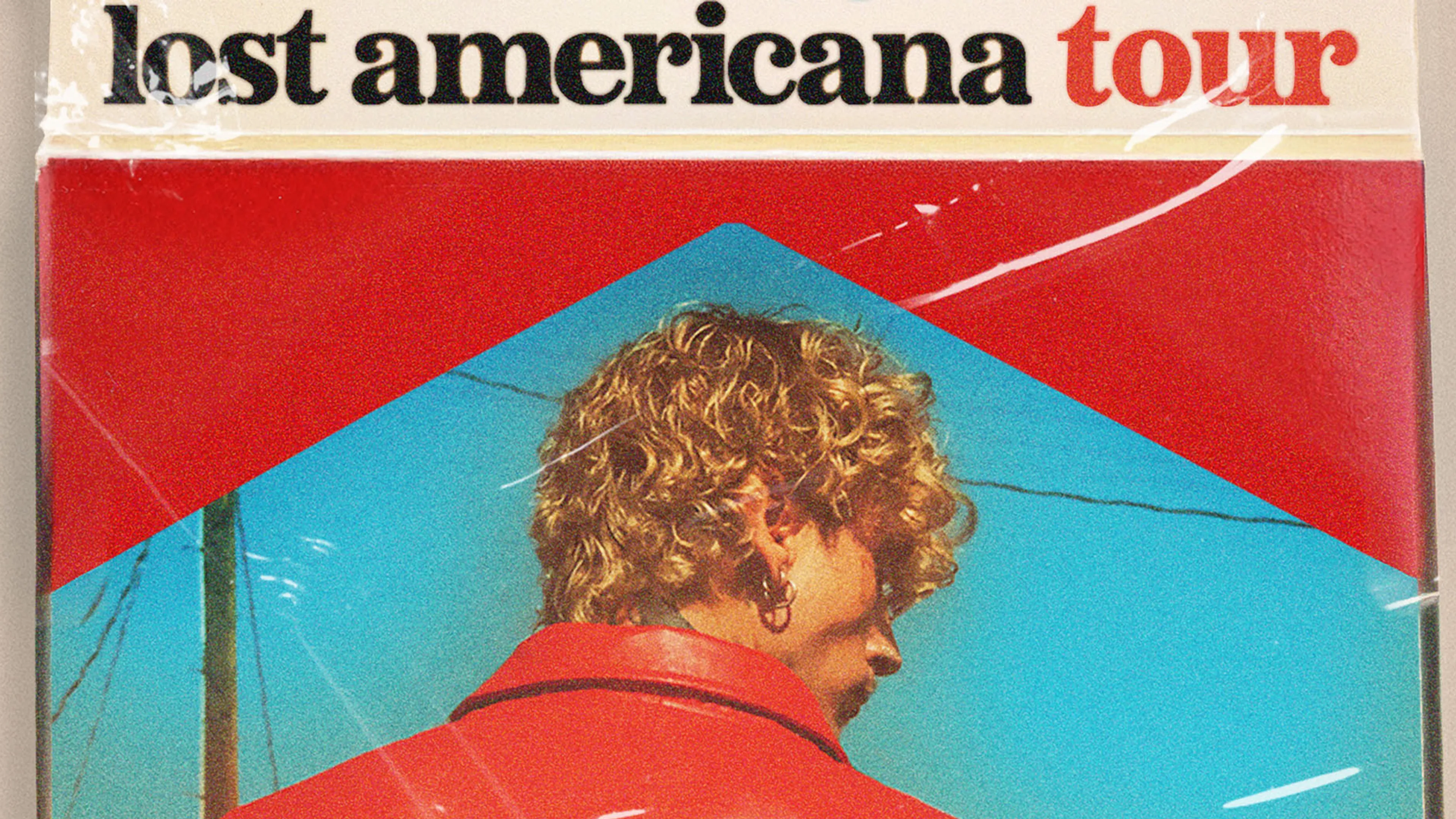 mgk announces world tour with Wiz Khalifa, Julia Wolf, De’Wayne and more