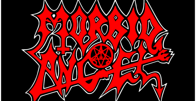 Morbid Angel Announce Fall U.S. Tour With Watain And Incantation