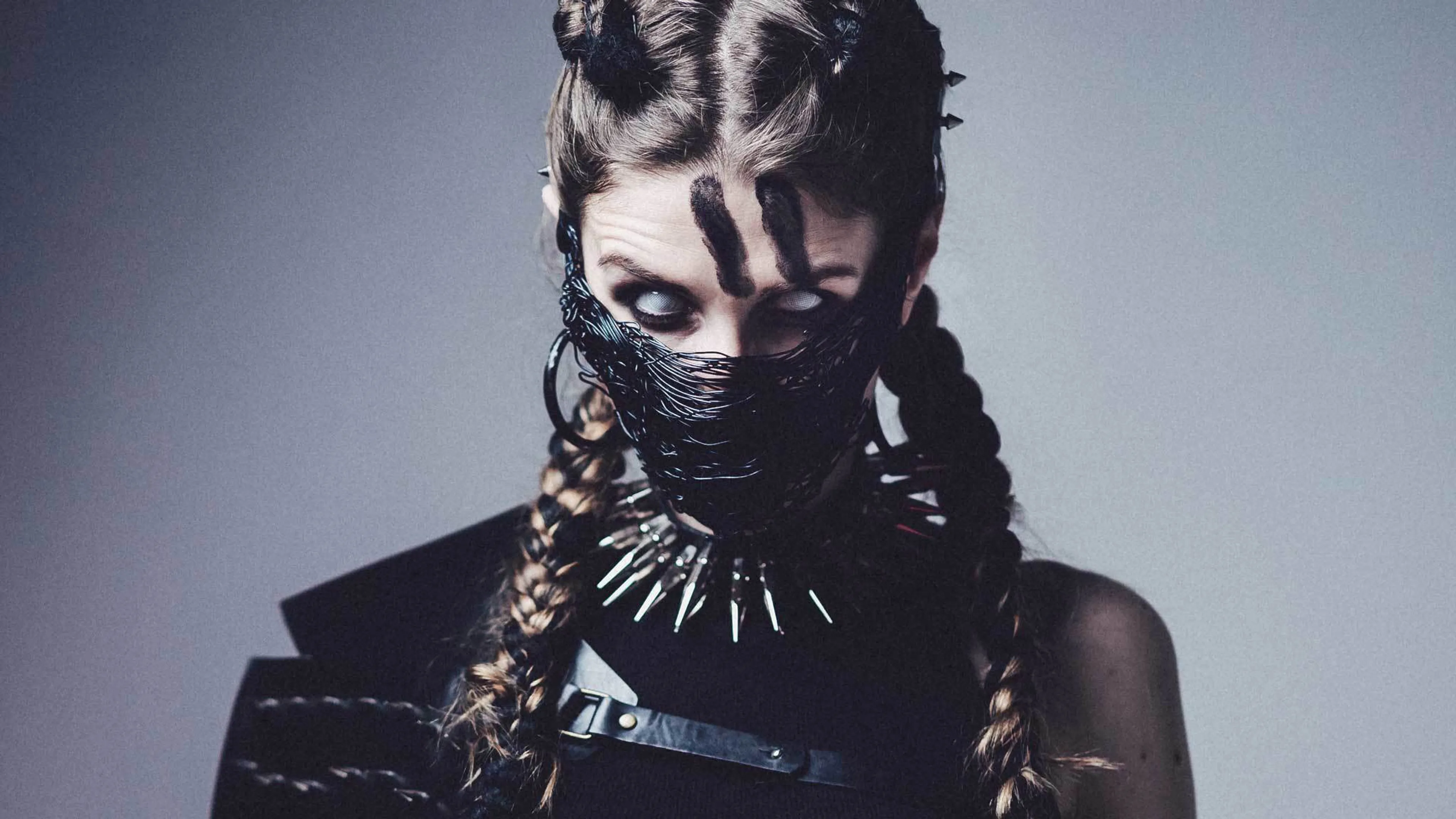 n0trixx drops new single, harmless, featuring Sarunas Brazionis