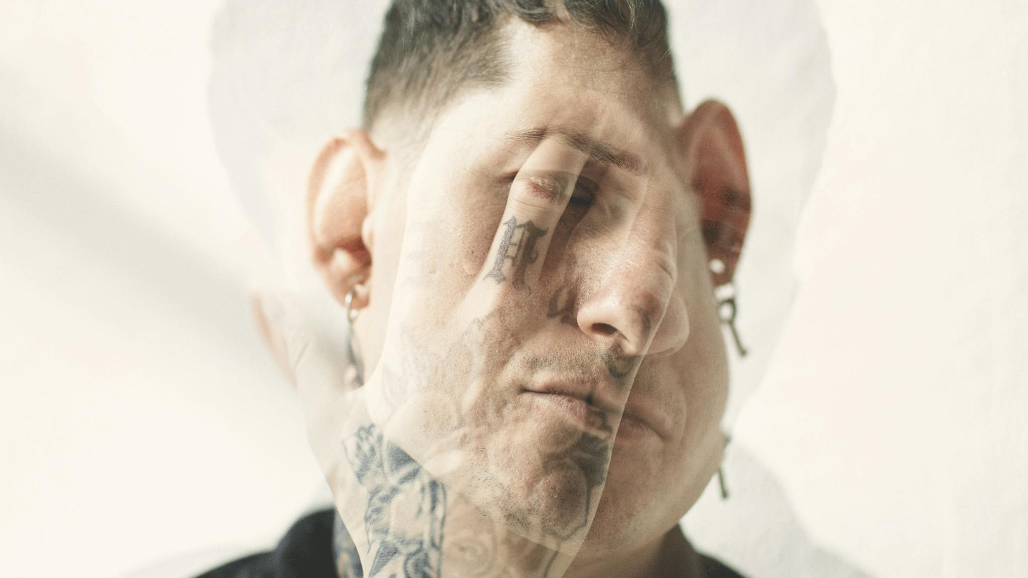 nothing,nowhere.: “I’m embracing authenticity, trusting my instincts… and staying away from the bullsh*t”