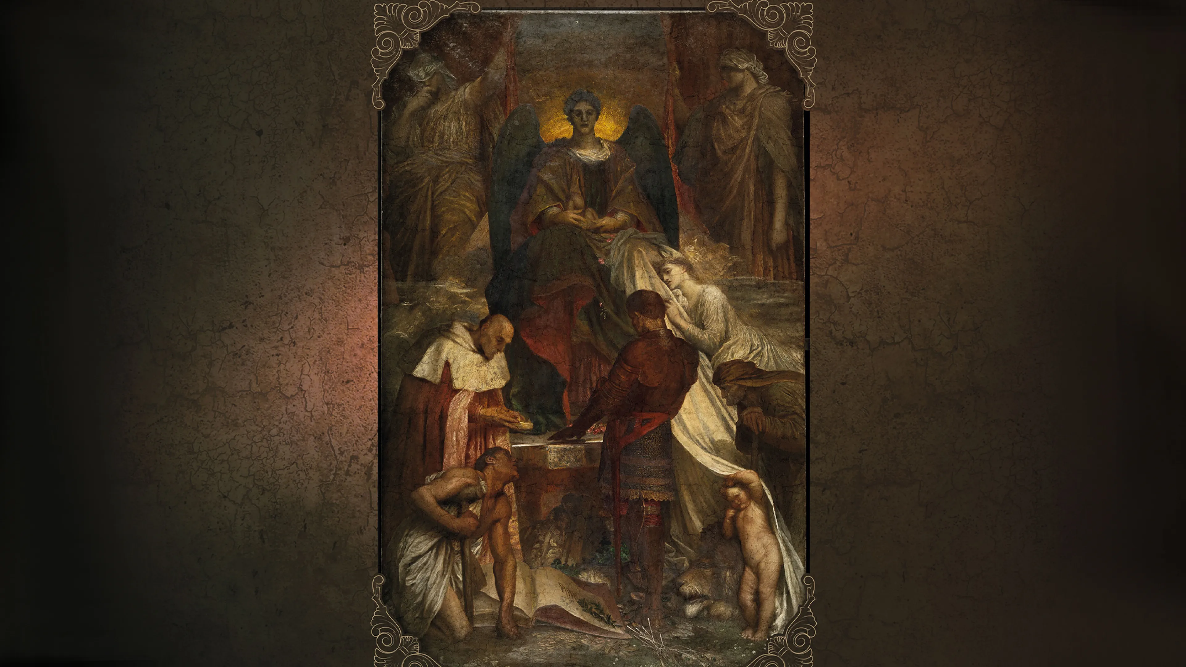 Album review: Paradise Lost – Ascension