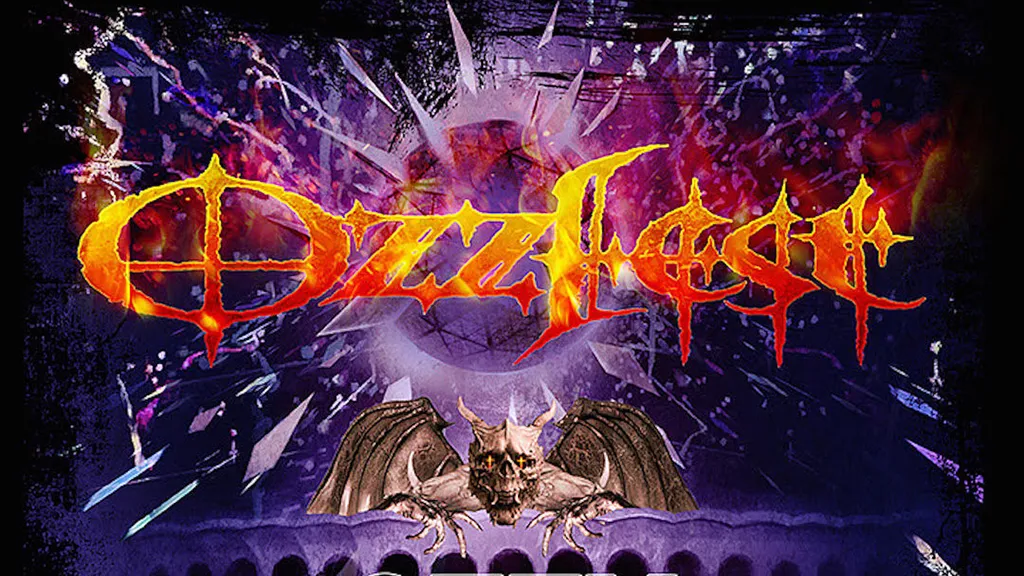 Ozzfest2018Banner