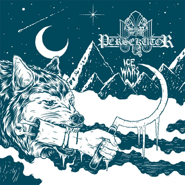 8 American Black Thrash Bands Keeping Evil Alive In 2019 | Kerrang!