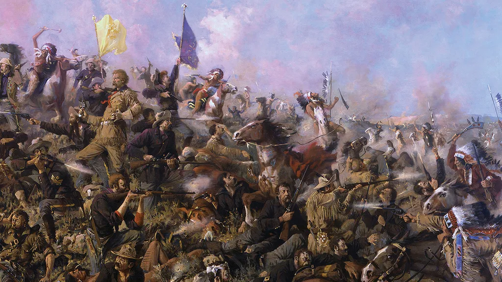 Propagandhi at peace header