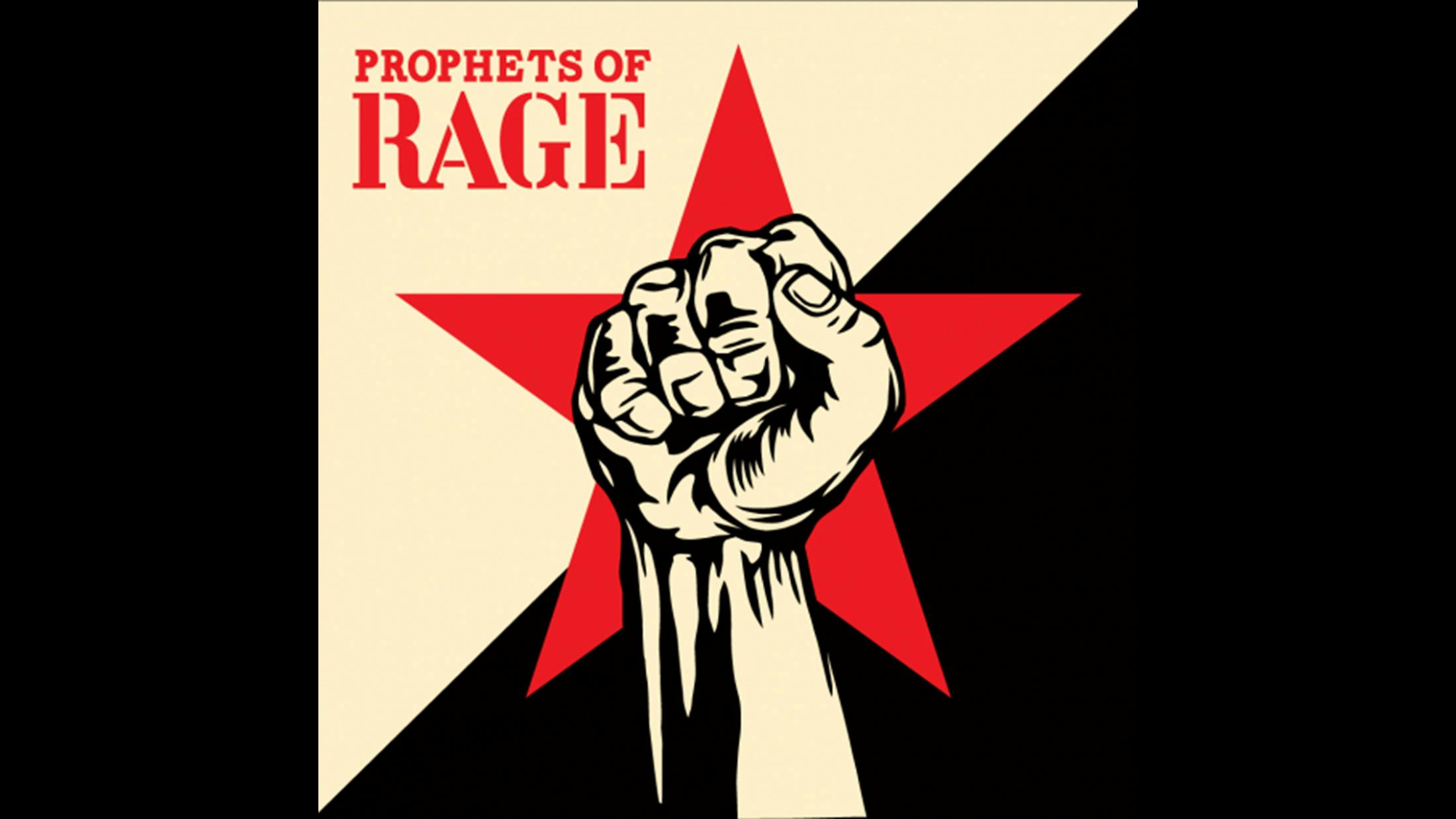 Here to ‘unfuck the world’, PoR defied convention by being a supergroup that lived up to their billing, and this debut served as a thunderbolt of noise in response to these times of social unrest. But even if you ignored the politics, their potent formula of Chuck D and B-Real’s rap attack, plus three quarters of Rage Against The Machine, was electrifying.