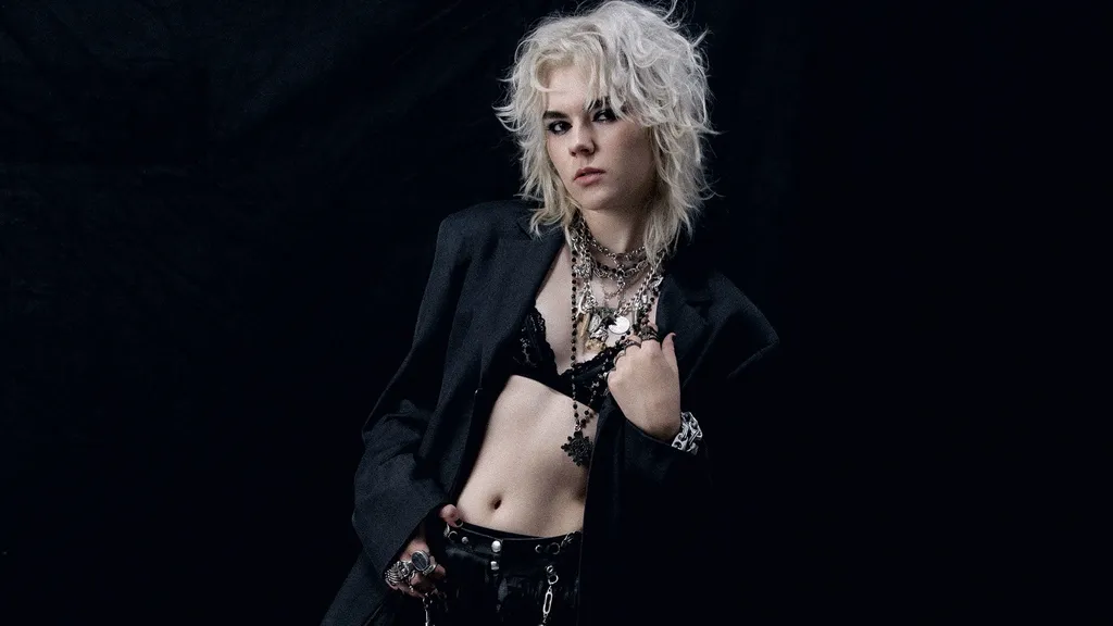 Ratbag March 2025 promo credit Jared Tinetti