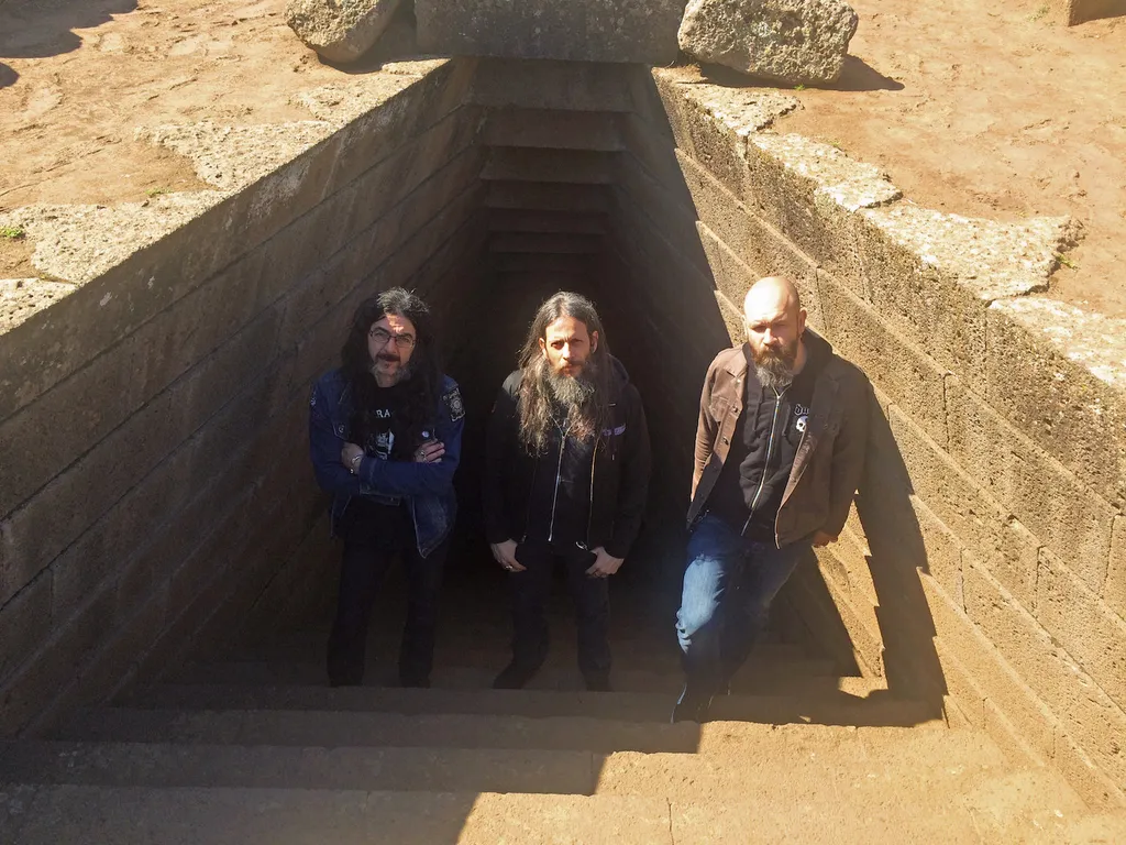 Rsz 1Ufomammut Two By Barba 2