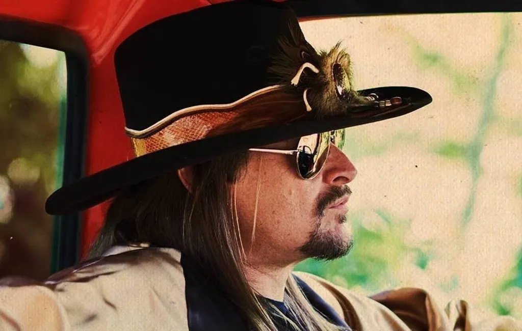 Rsz Kid Rock Via Facebook