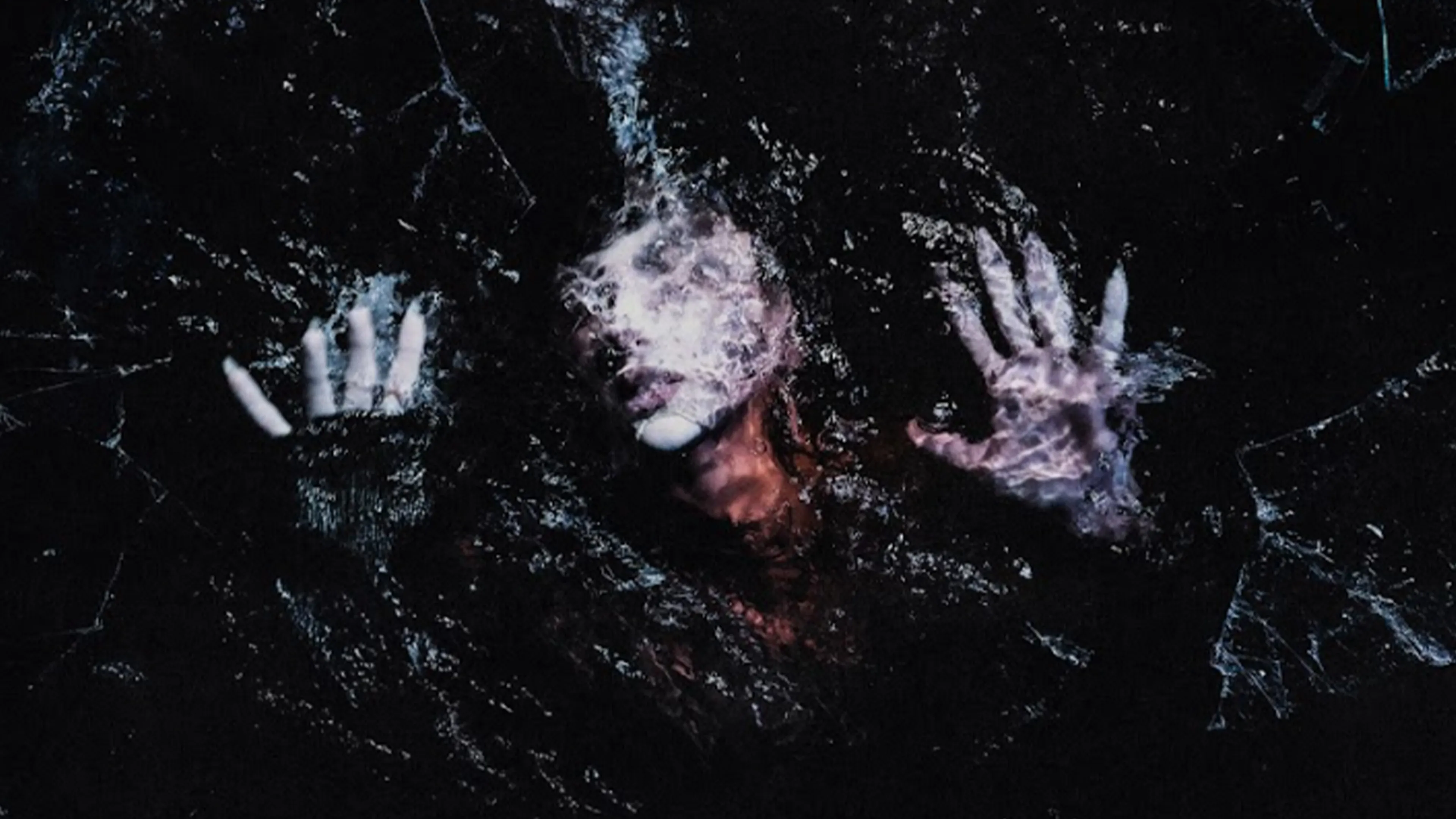 Album review: Set It Off – Set It Off