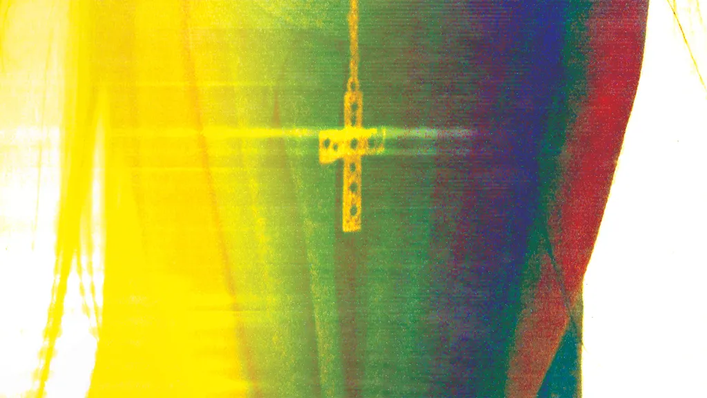 Slow crush thirst artwork header