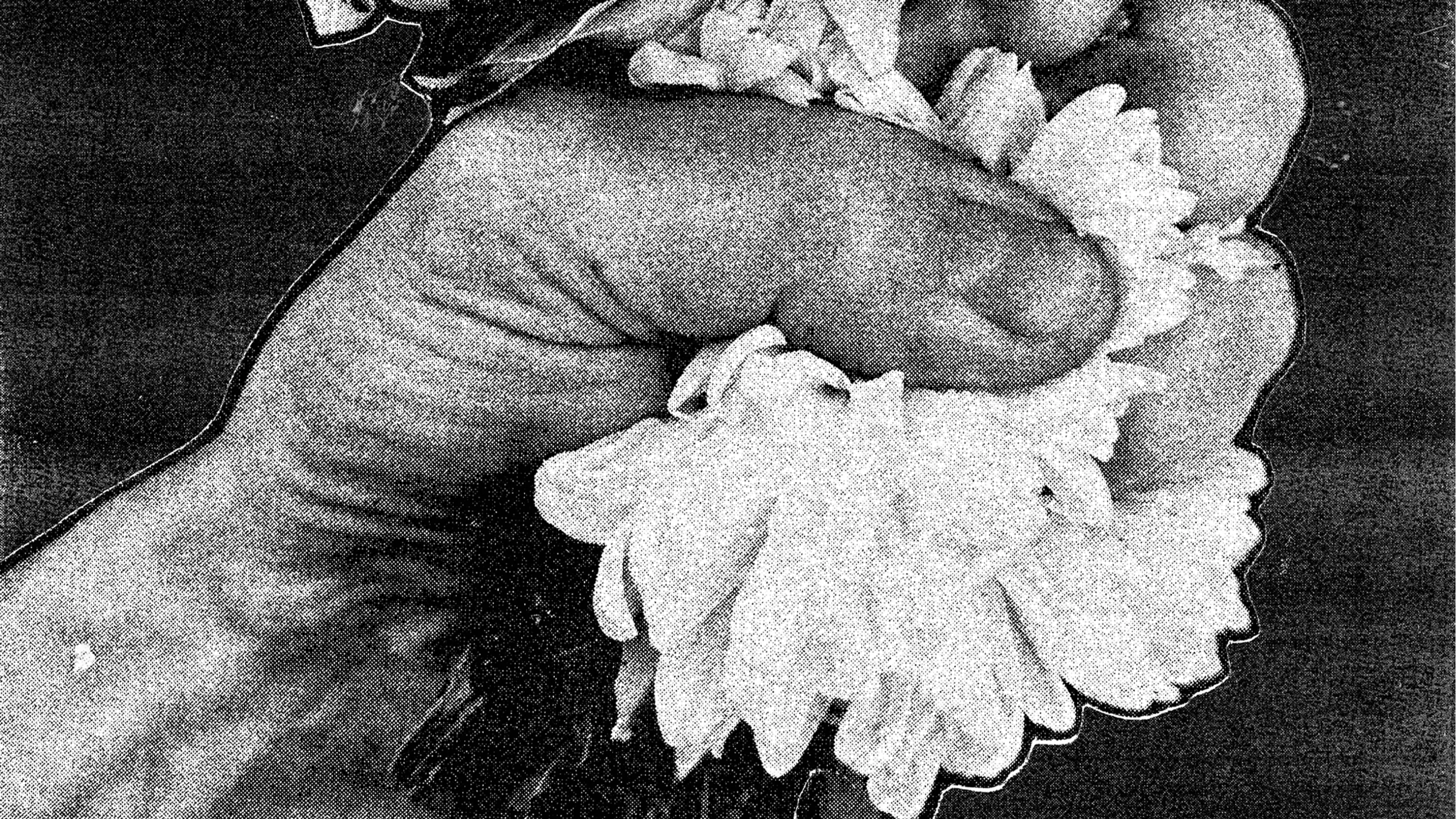 Album review: Softcult – When A Flower Doesn’t Grow