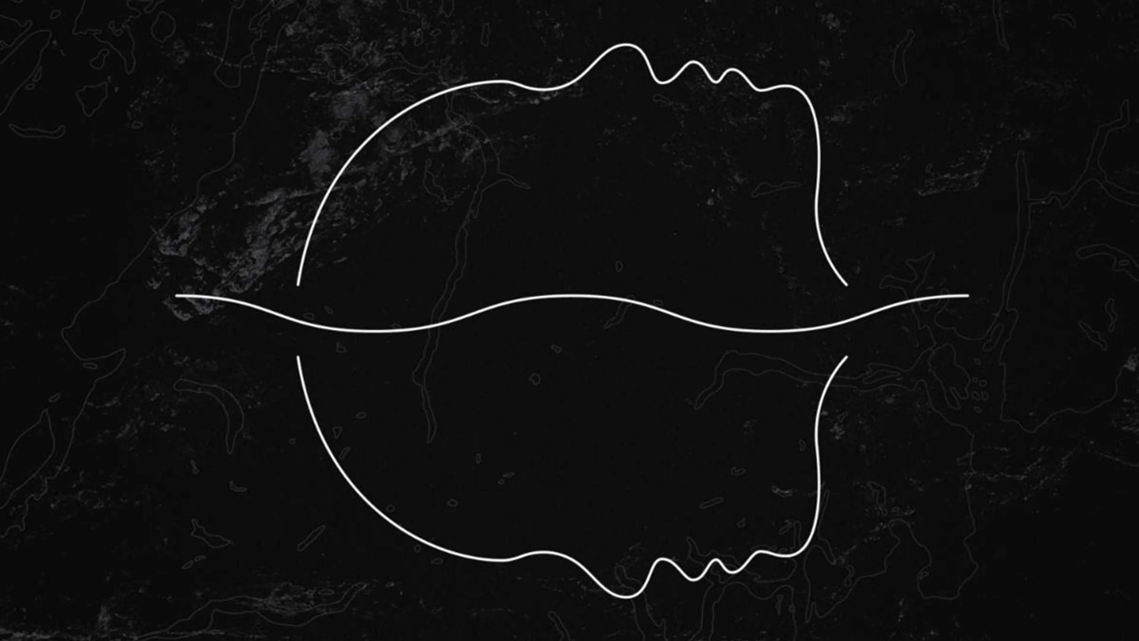 Long tsunami Long tsunami