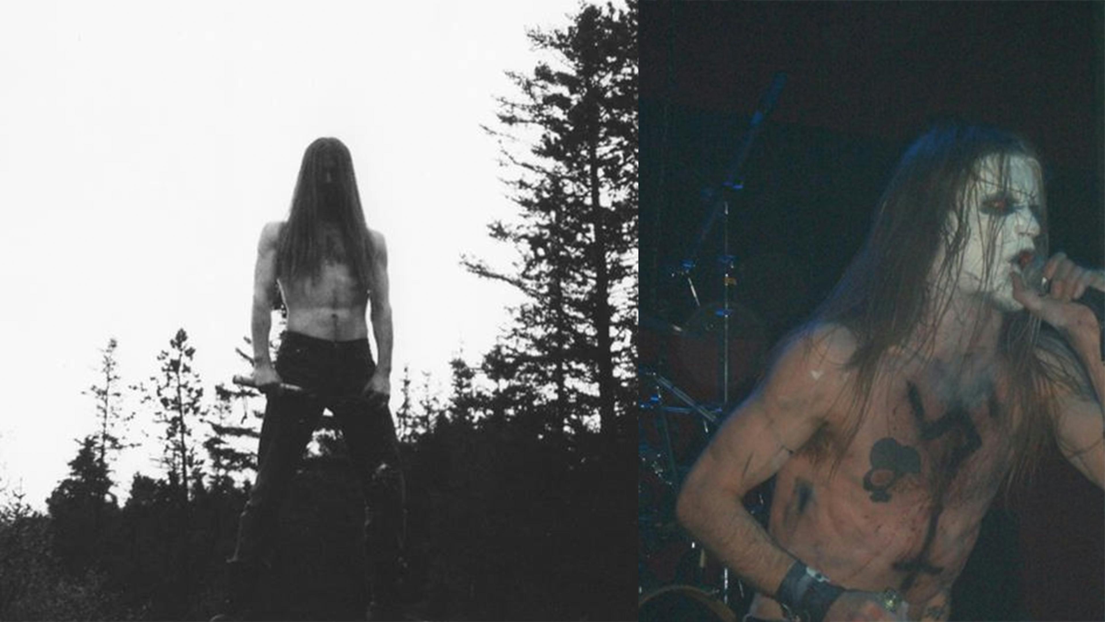 Taake Show Cancelled After Racism Allegations