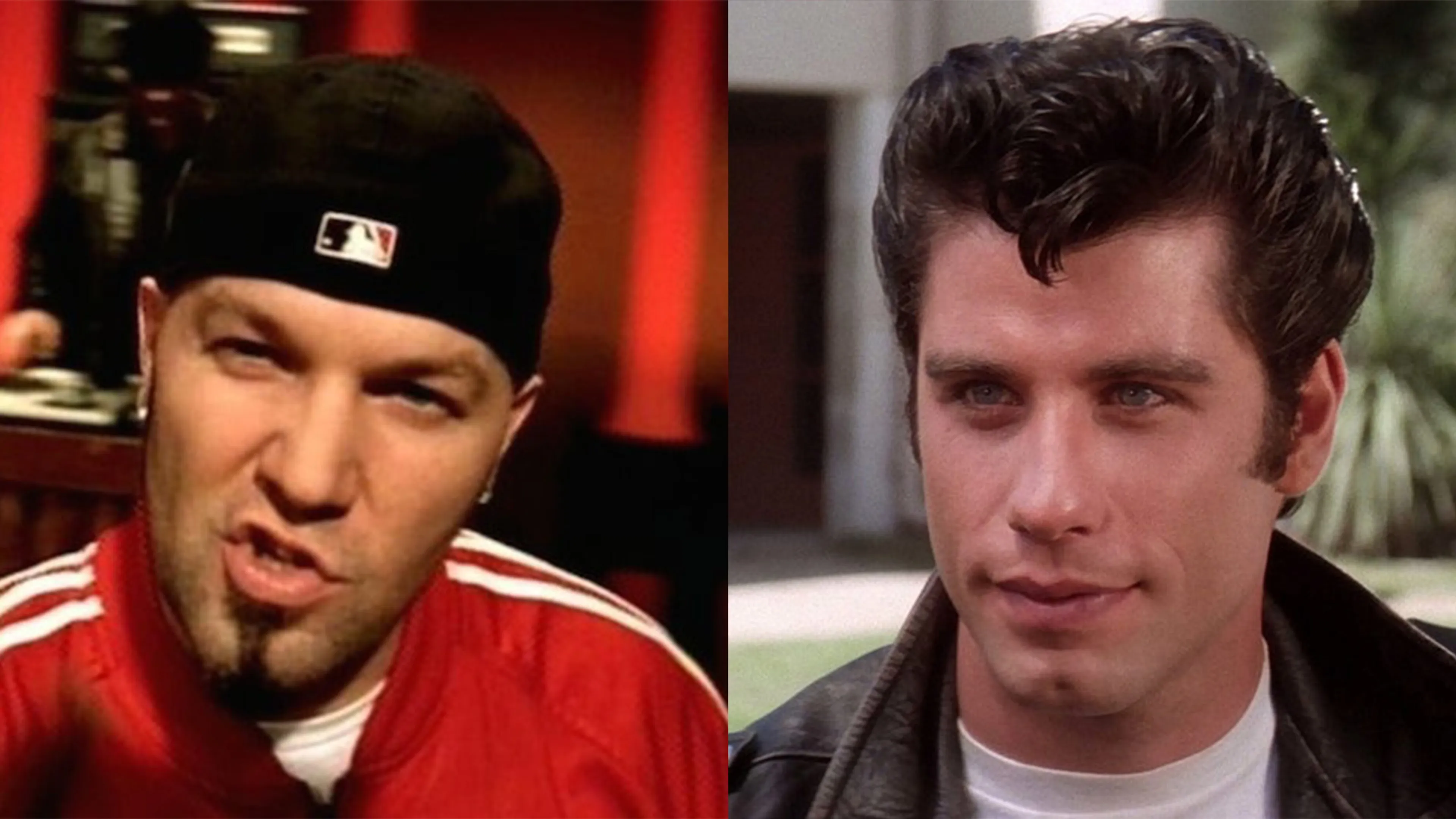 Limp Bizkit’s Fred Durst Shares Plot Synopsis For His New Film Starring John Travolta
