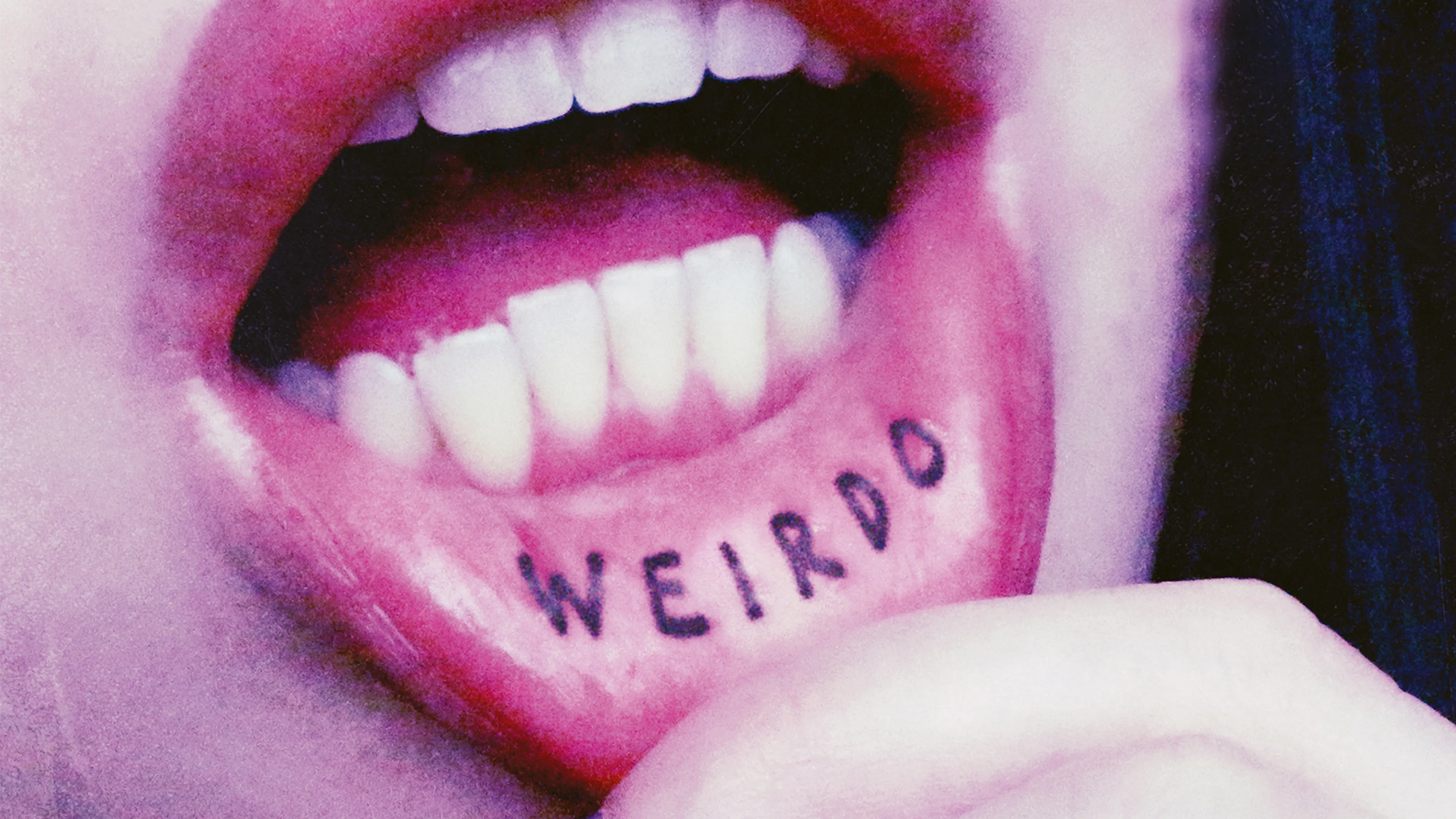 Album review: The Rasmus – Weirdo