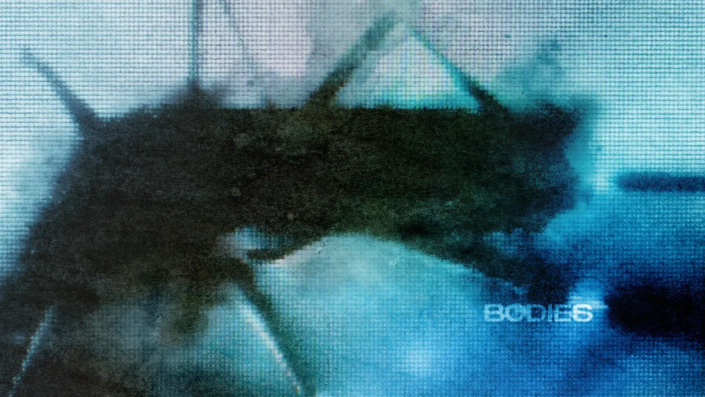 Thornhill bodies header