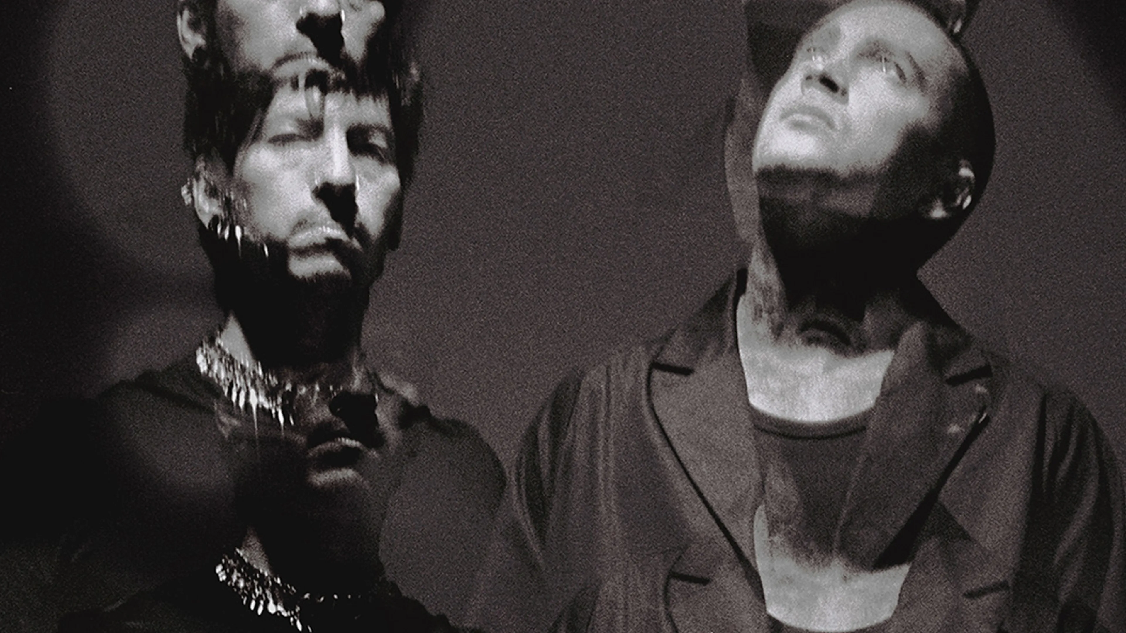 twenty one pilots, ZAND, Tom Morello and more to release… Kerrang!