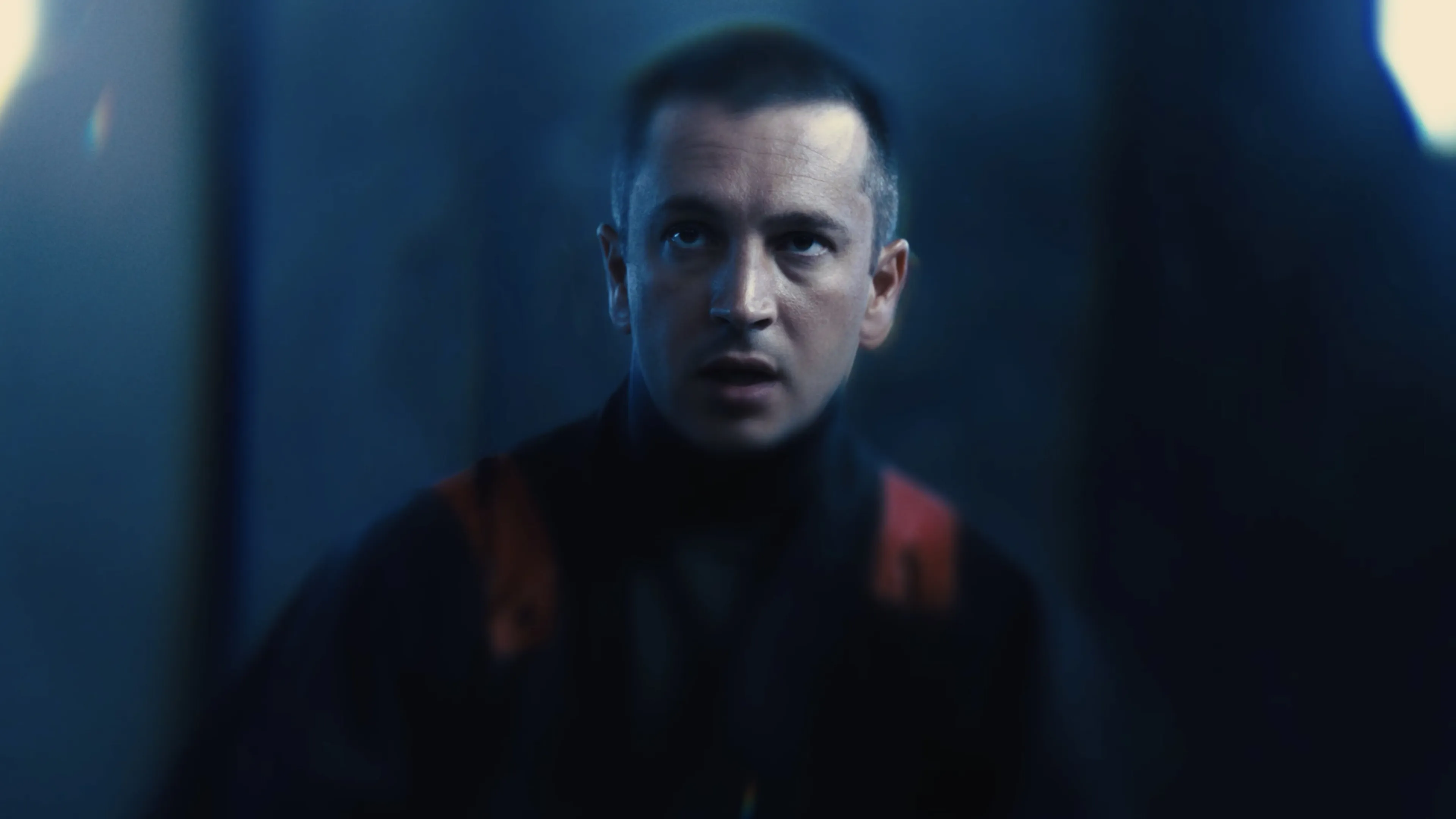 twenty one pilots conclude their lore with epic, emotional City Walls video