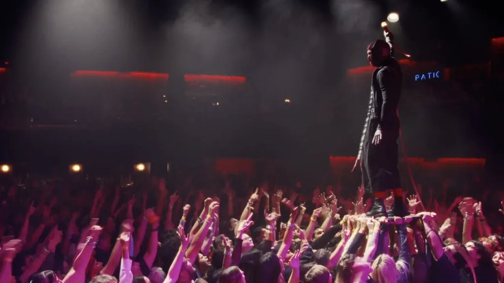 Twenty one pilots RAWFEAR The Bellweather You Tube