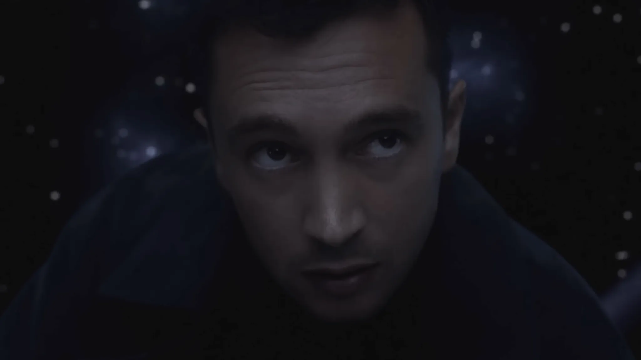 Twenty One Pilots Announce New Single Overcompensate Kerrang  twenty-one-pilots-announce-new-single-overcompensate-kerrang