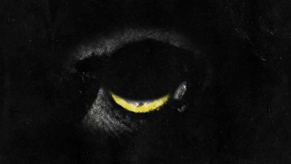 Twenty One Pilots Still Sleeping