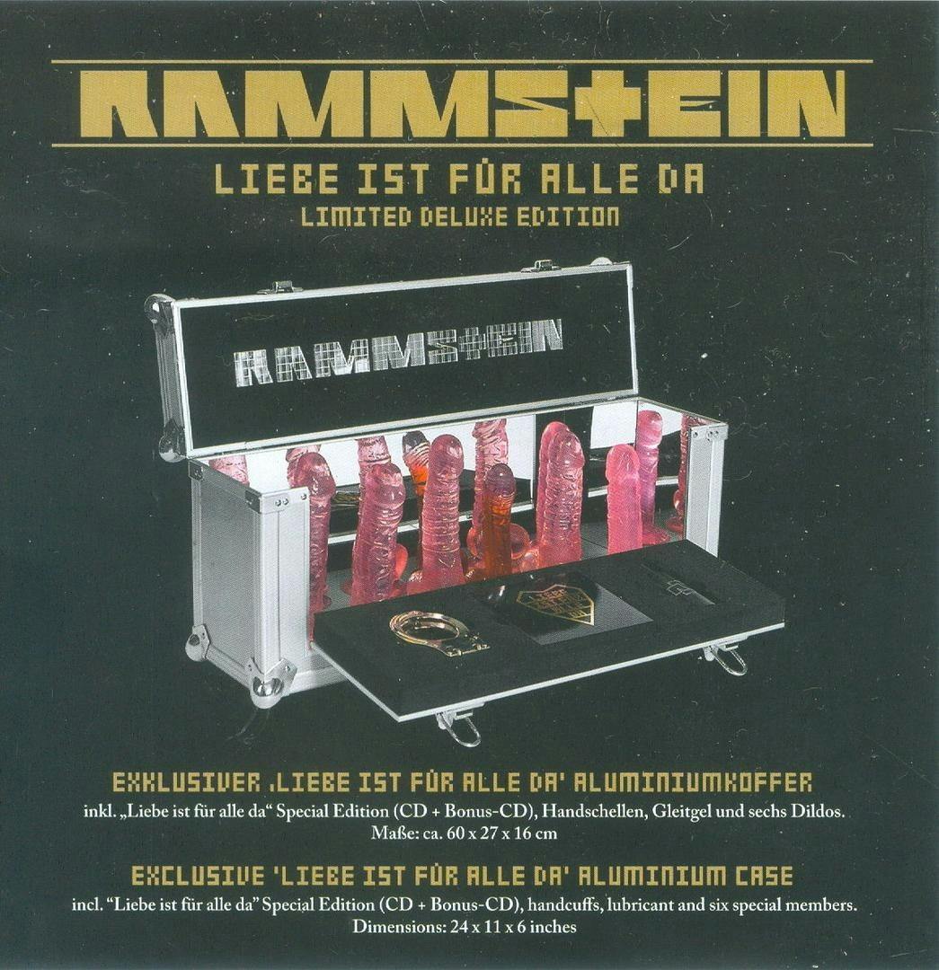 RAMMSTEIN (Industrial Metal, Germany) - Página 18 Ultra-rammstein-liebe-ist-fur-alle-da_1_d09e03a907631c4d6ad8c0cb283f4415
