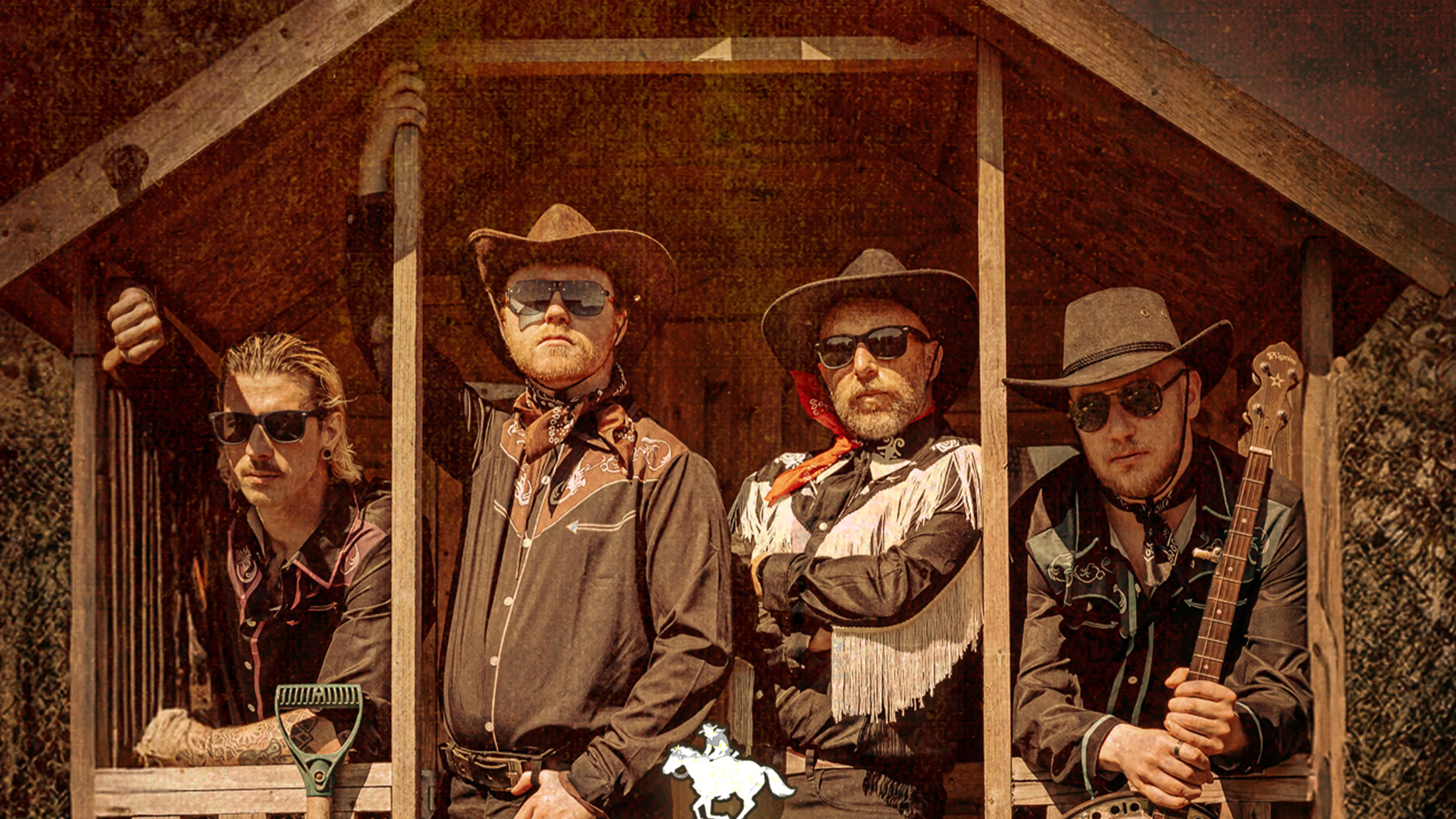 Album review: UNCULTIVATES- This Will Become Clear Later, Like The French Revolution