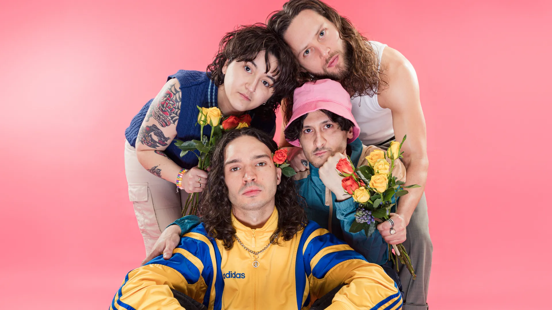 Unpeople News Kerrang unpeople-news-kerrang