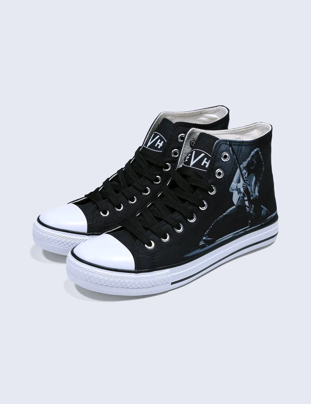 ［レア］ 黒沢健一・L↔R alone together VOLUME ONE 61cEAahblgL._UF350,350_QL50_.jpg