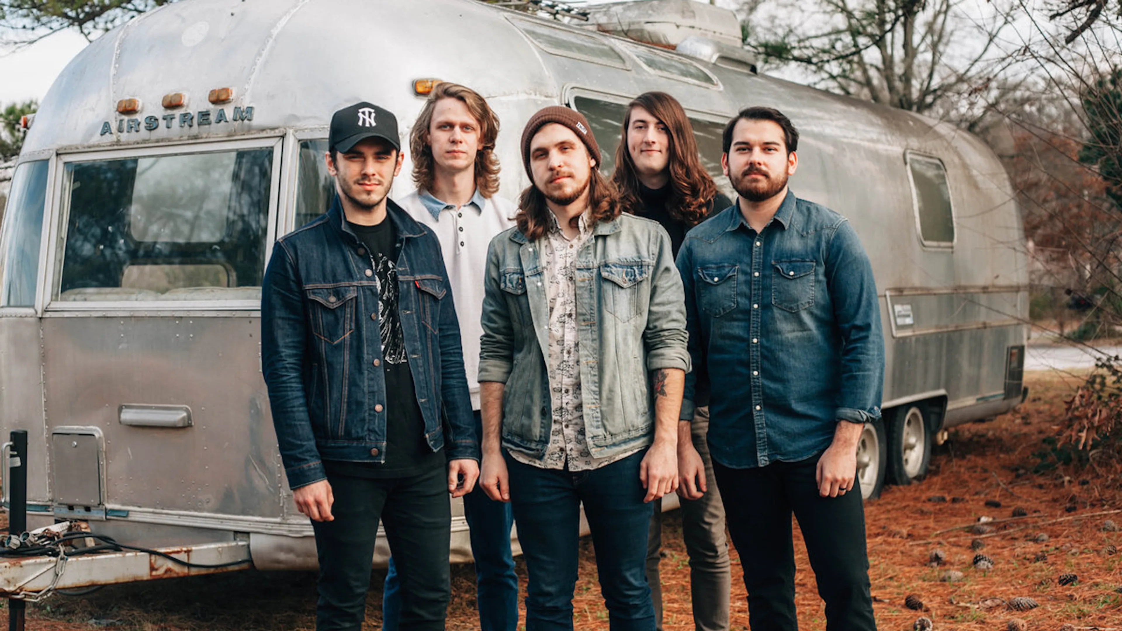 Watch This Bassist Almost Kill His Bandmate