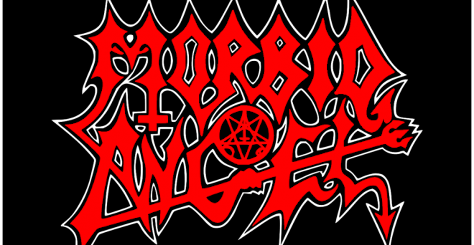 Morbid Angel Announce Fall U.S. Tour With Watain And Incantation — Kerrang!